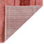 Tapis d'intérieur rayé Hulsey-1373277237-1392666146