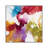 Spectrum Colors I by Carol Robinson - Painting on Canvas-1881146585-1881146580