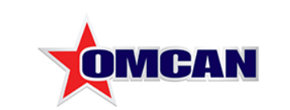 Logo Omcan Manufacturing & Distributing Company Inc.