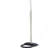 84"H 5-HEAD CAP STYLE FLOOR LAMP-2082292233