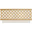 Mance Wall Sconce-191370201-213289612