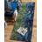 Abstract Indoor Rug-1612585744
