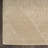 DKNY Pure Patterns Camel Modern Indoor Rug-109248623