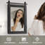 Miroir de salle de bain Farmhouse-118434835