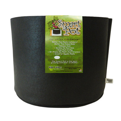 Liner Plant Stand