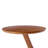 Accent Chairs Set Of 2 With Side Table-733419610