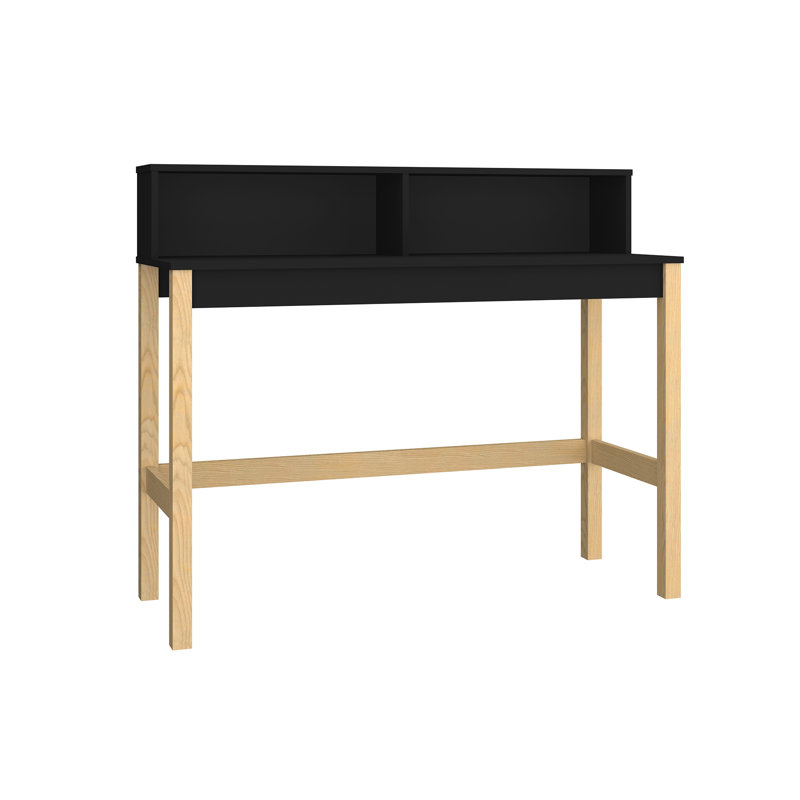 Phoenix Modern Computer Desk - 120Cm