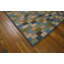 Tapis American Hooked