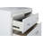 Sherley 5 - Drawer Dresser-1298221672
