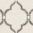Amherst Performance Geometric Rug-31311700
