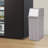 8 Gallon Trash Can With Lid-102597158
