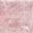 Pink/Brass is out of stock selected