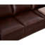 Canapé modulaire 2 + 3-994226627