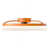 Light Orange