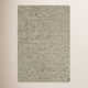 Amhurst Hand Tufted Wool Gray Rug
