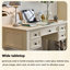 Bureau d'étude American Minimalist-1295261243-1295261241