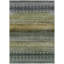 Tapis vert intérieur / extérieur lavable à la machine Xhevrie-111820076