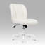 Chaise de bureau haut dossier-1165231235