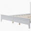 Lit plateforme Minimalist-812457420-810645049