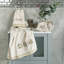 Débarbouillette en coton-70378842