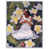 White Picture Framed selected