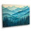 Giamarie - Landscapes Wall Art