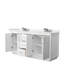 72'' W Double Vanity-1407719307-1404692077-1404691985