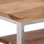 Console Ludivino-1220510364-1220510367