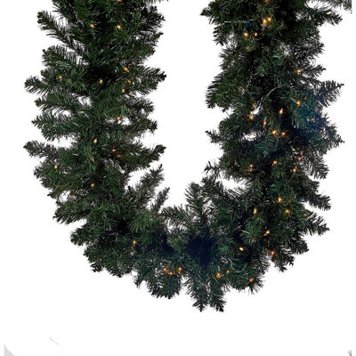 108'' Tinsel