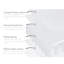 Marko Harriet Bee Pocket Sprung Mattress