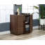 Armoire d'appoint Patrenia