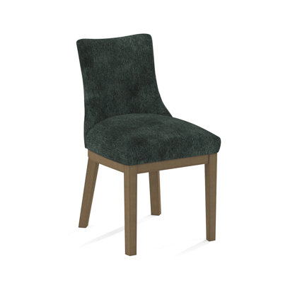 Upholstered Dining Chair