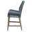 Nakia Woven Rope Back Counter Height Stools, Set of 2-1778521741-1778521740