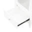 20" Bathroom Vanity With Sink-625169671