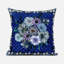 Housse de coussin en polyester pour l'intérieur et l'extérieur-1144522838-1144522842