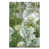 Wrapped Canvas selected