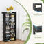 7 Pair Shoe Rack-88081329-127864480