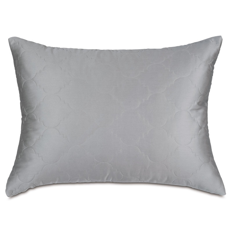 Viola 100% Cotton, Standard, Dove