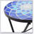 Table d'appoint Ruhlman