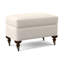 Devan Ottoman-41241278-41242273