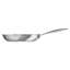 Le Creuset Stainless Steel Nonstick Fry Pan-12046886