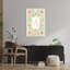 Print-1800299803