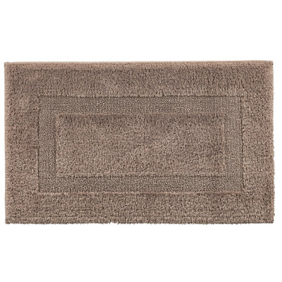 Bath Rug