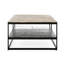 Remmy Coffee Table
