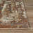Bellavia Abstract Indoor Rug-763663711