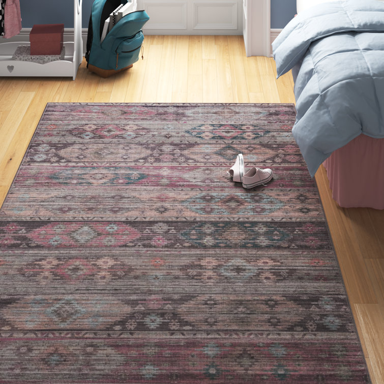 Tapis Sisu