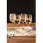Cheers 400ml Wine Glass