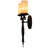 Juliana Armed Sconce