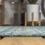 Tapis d'intérieur / extérieur Crompton-548594187-632483714