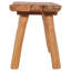 Kansas Solid Wood Teak Outdoor Bench-2003863790